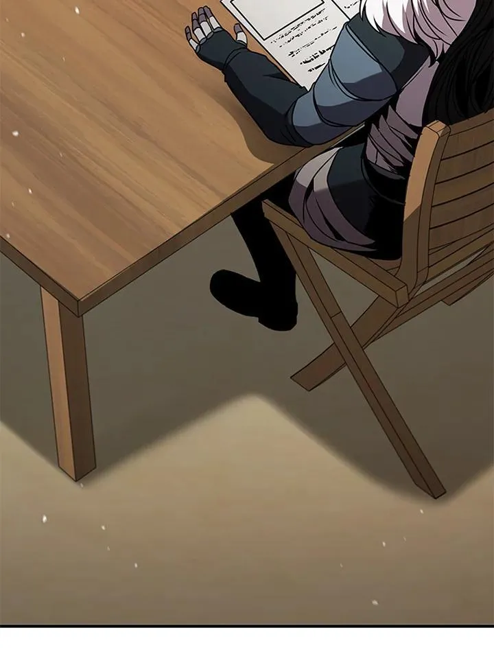 第105话 第18页