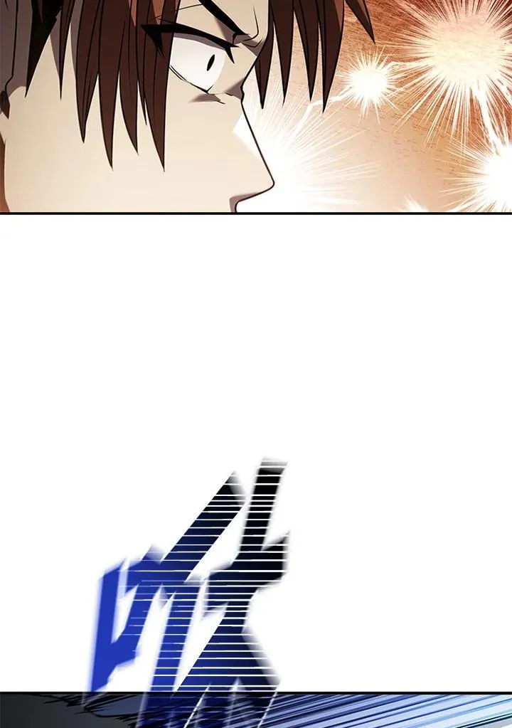 第105话 第24页