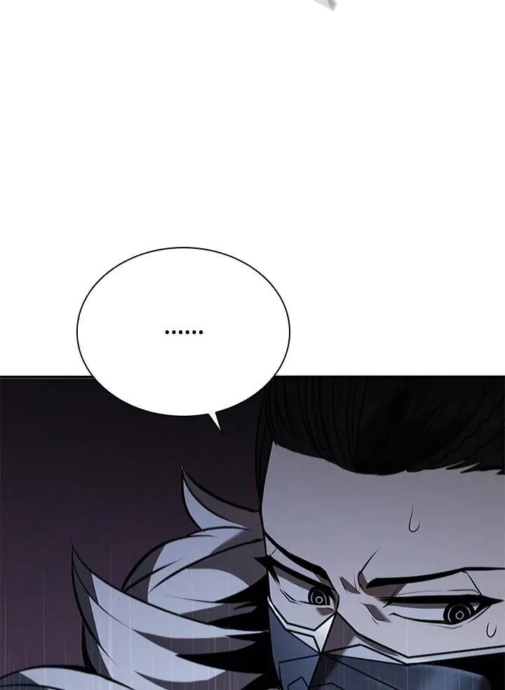 第105话 第30页