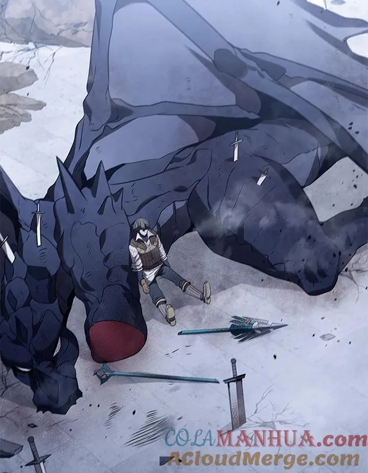 第105话 第49页