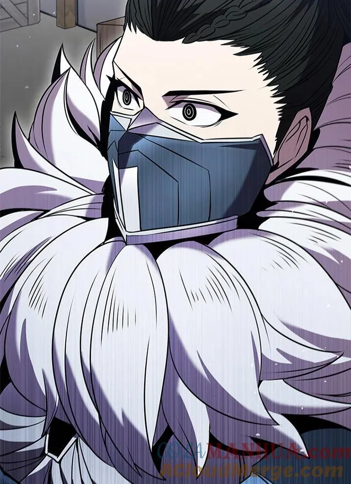 第105话 第53页