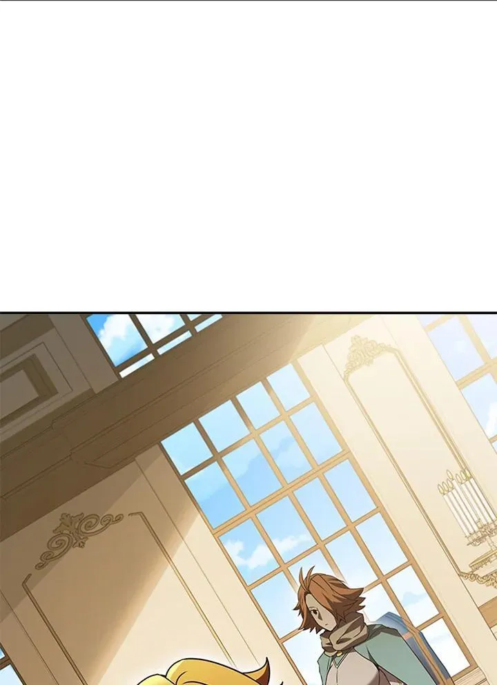 第105话 第58页