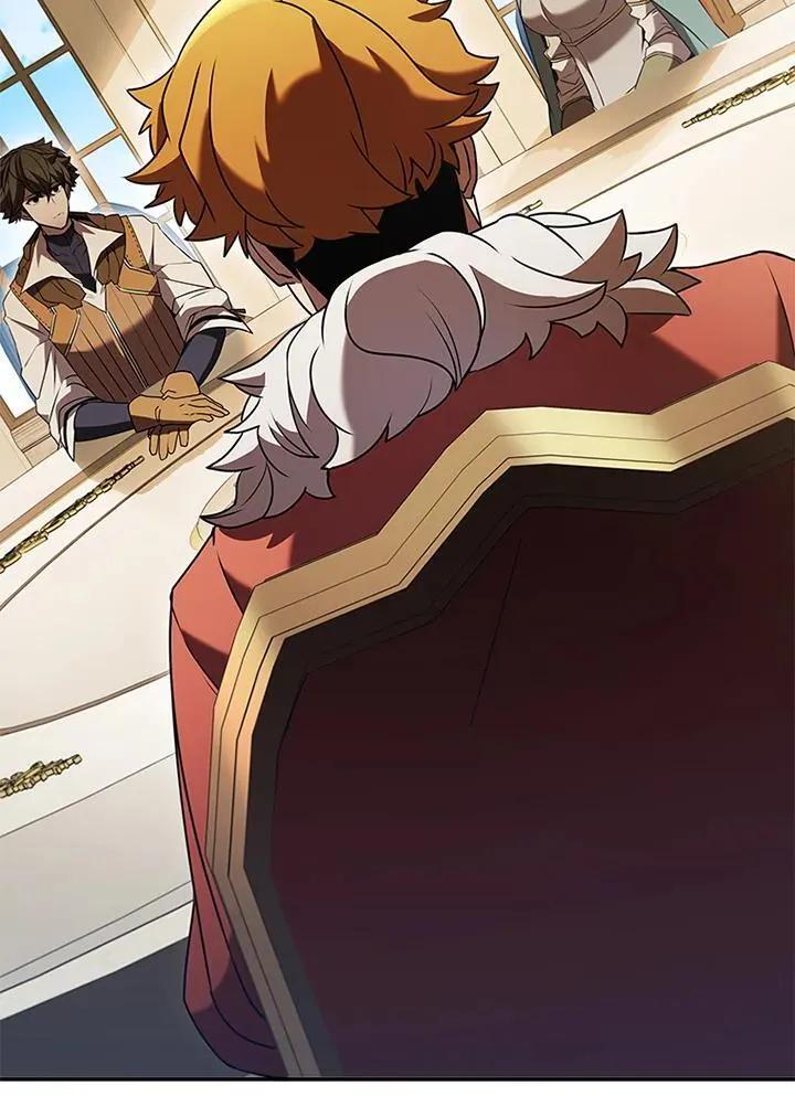 第105话 第59页