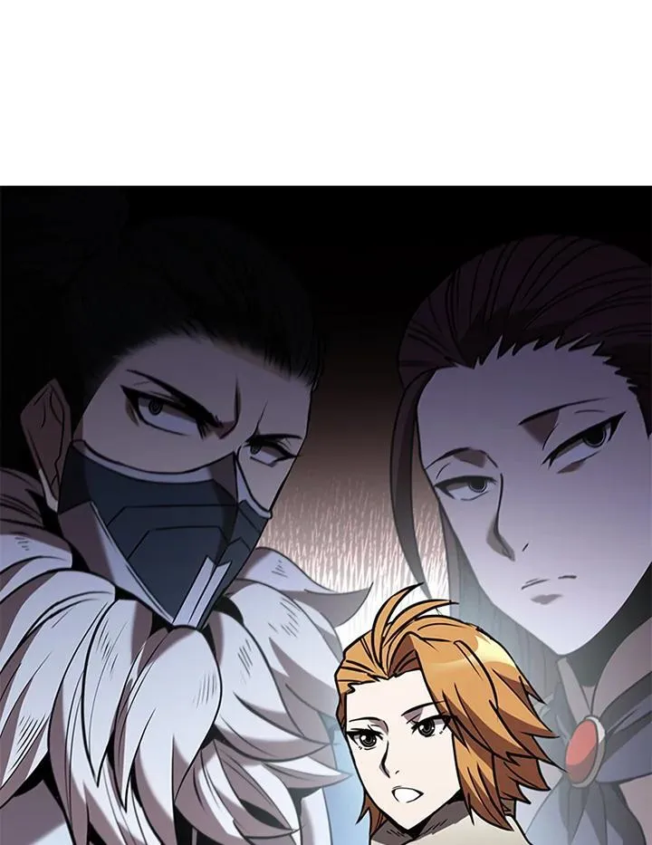 第105话 第64页
