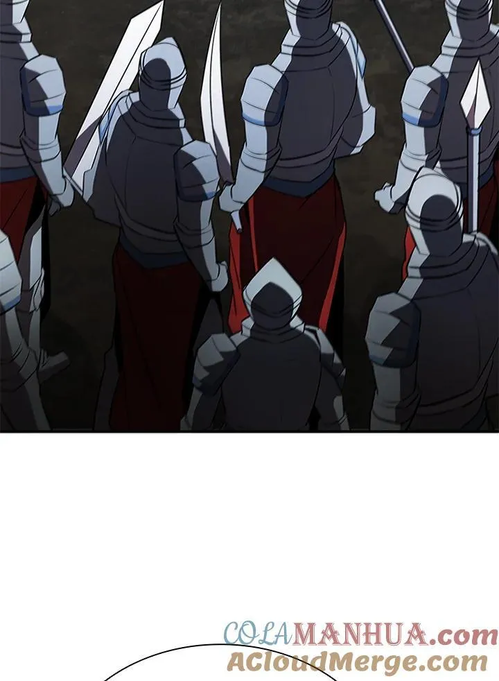 第105话 第73页