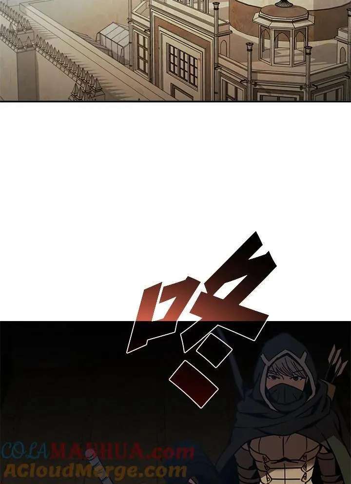 第105话 第89页