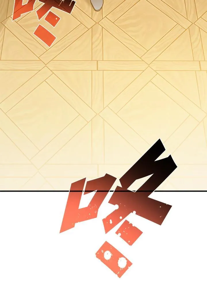 第105话 第91页
