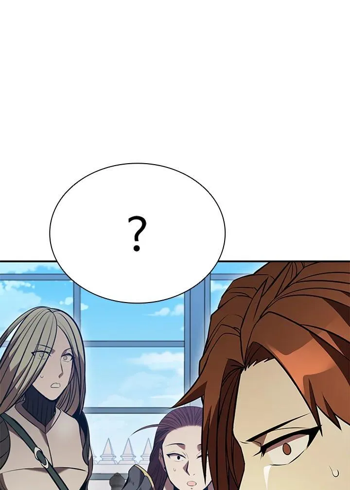 第105话 第96页