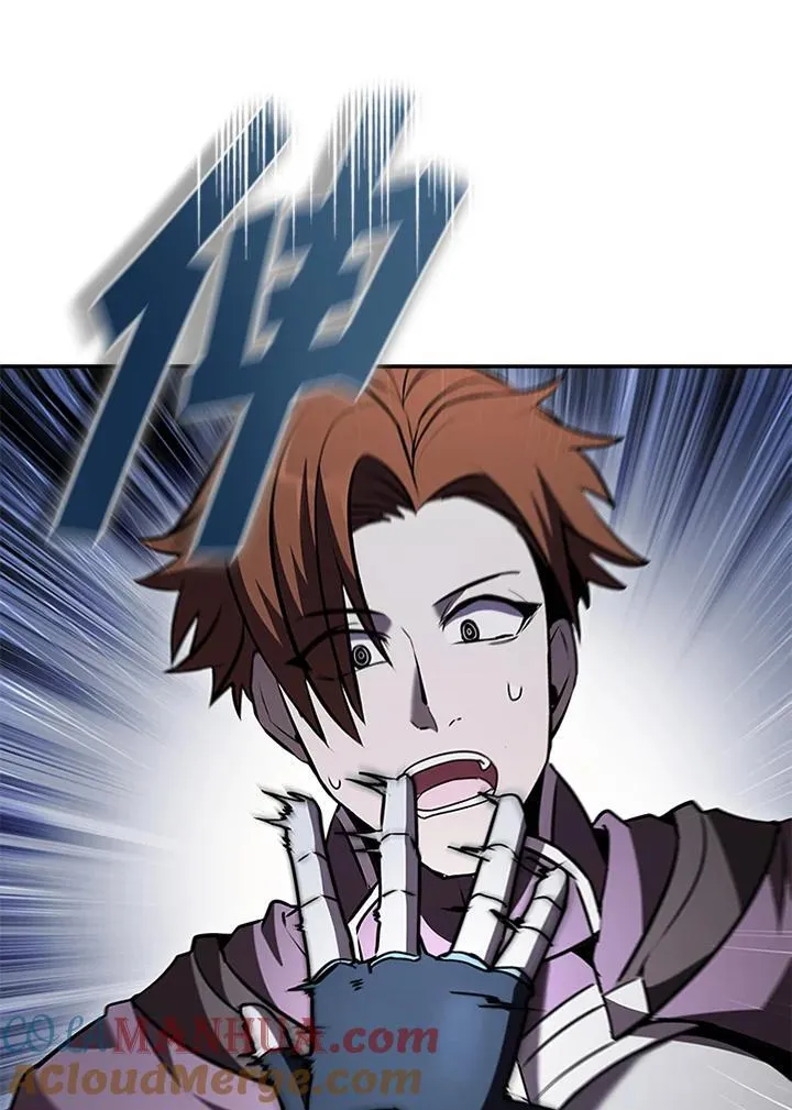 第105话 第101页
