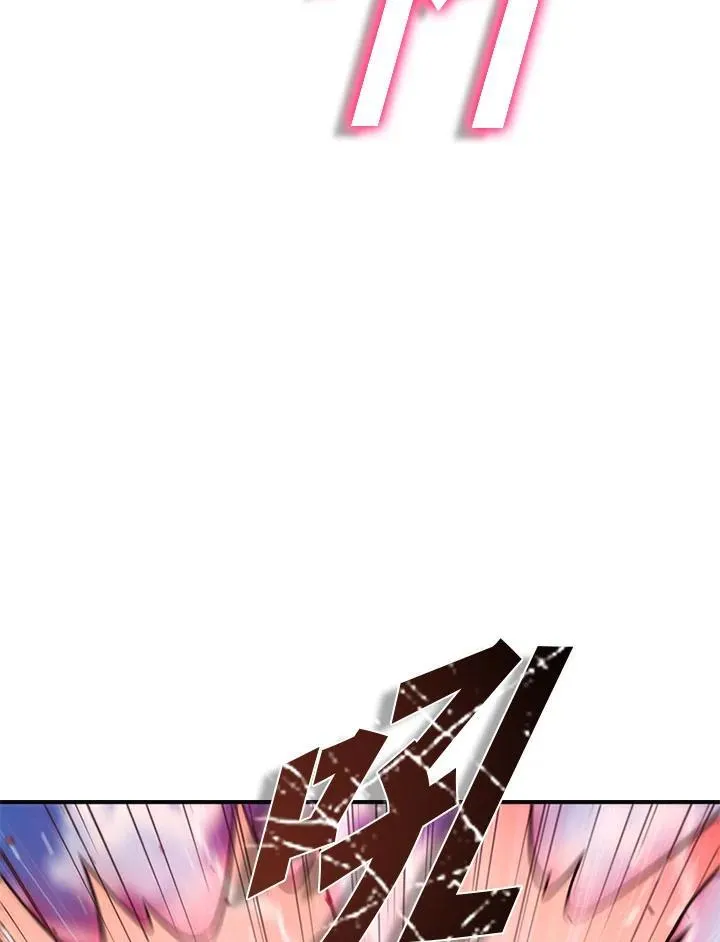 第105话 第146页