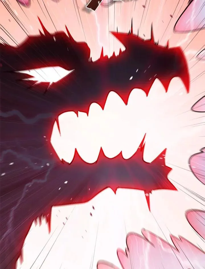 第105话 第147页