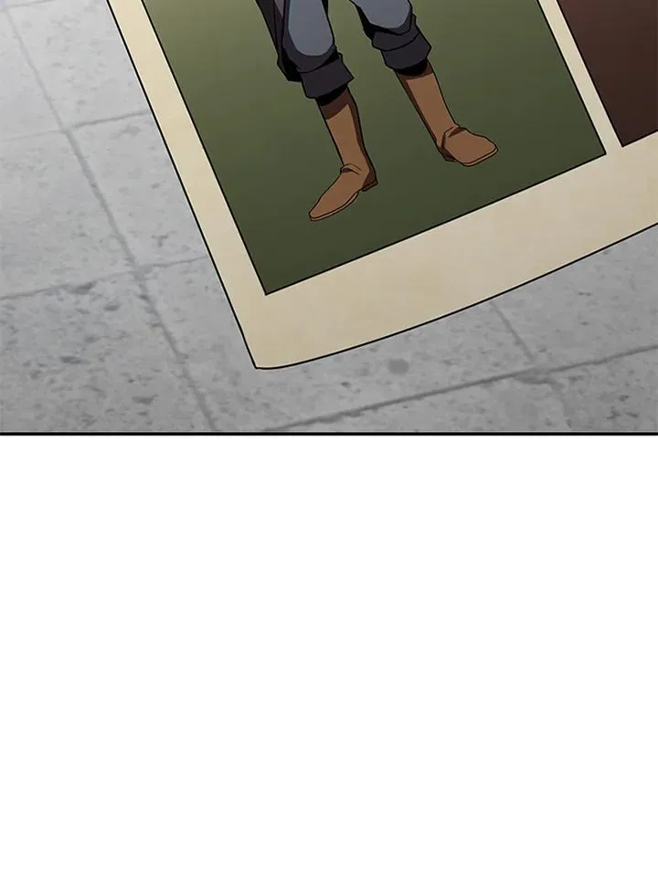 第106话 第31页