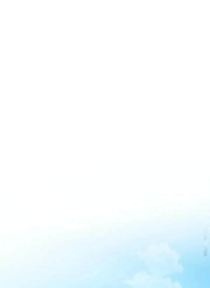 第106话 第38页