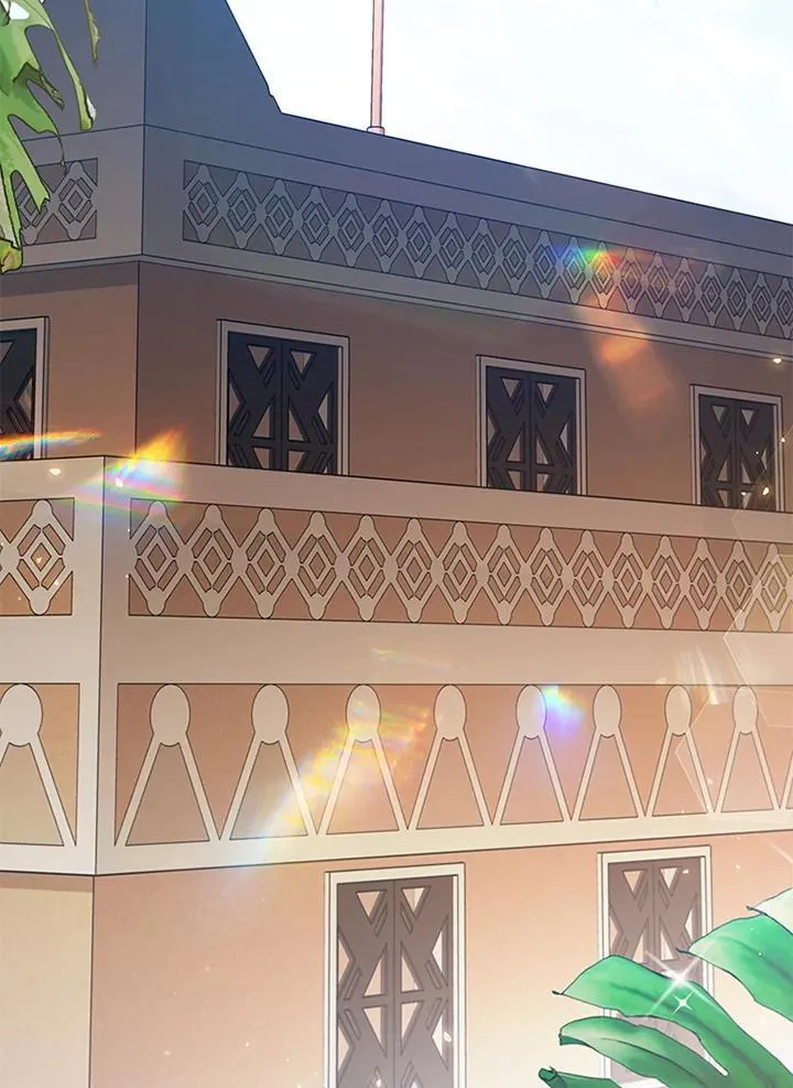 第106话 第40页