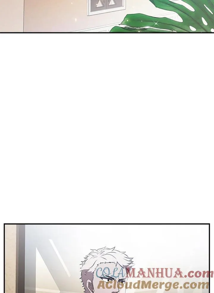 第106话 第41页
