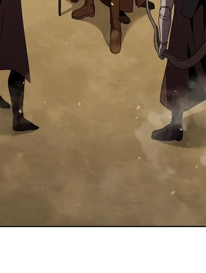 第106话 第54页
