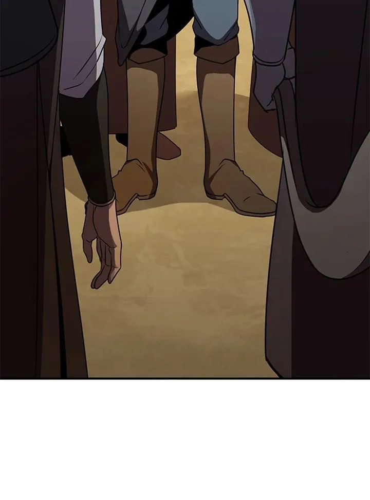 第106话 第59页