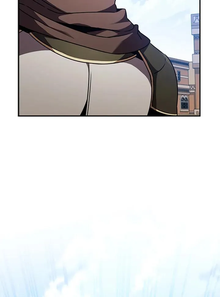 第106话 第62页