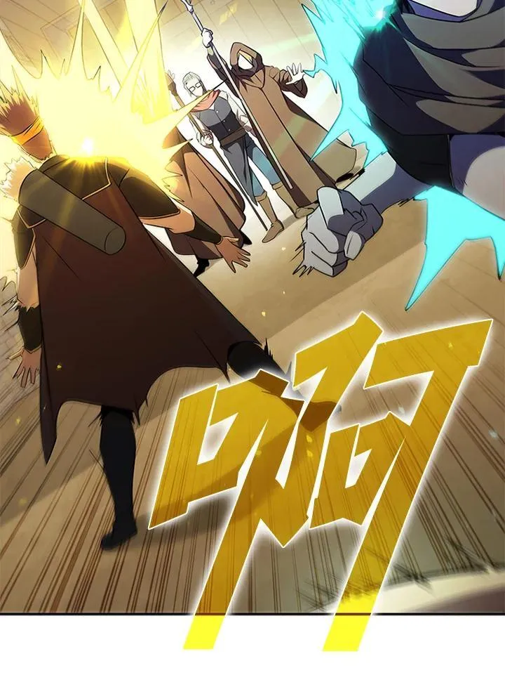第106话 第64页