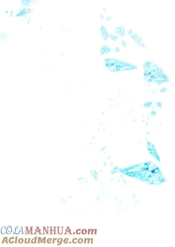 第106话 第73页