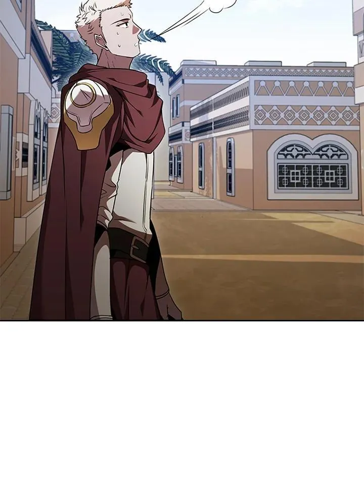 第106话 第92页