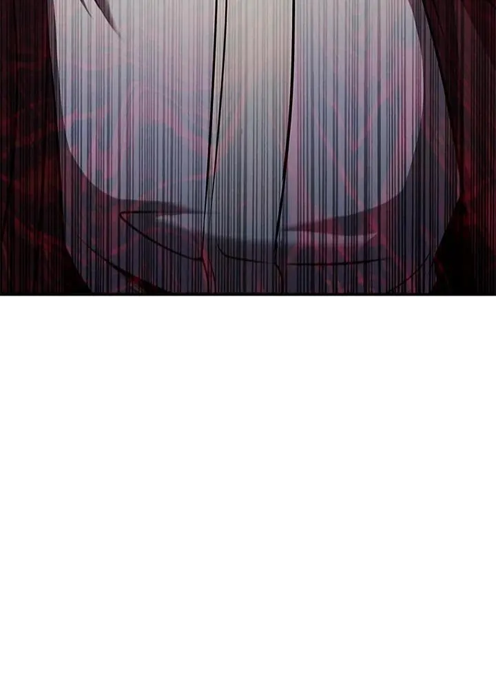 第106话 第96页
