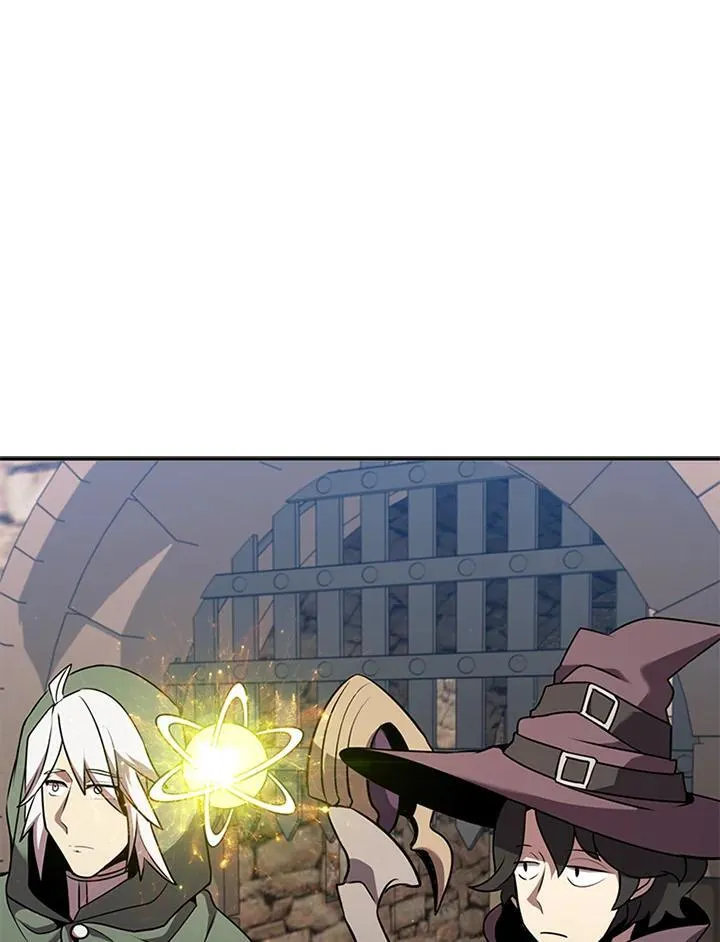 第106话 第100页