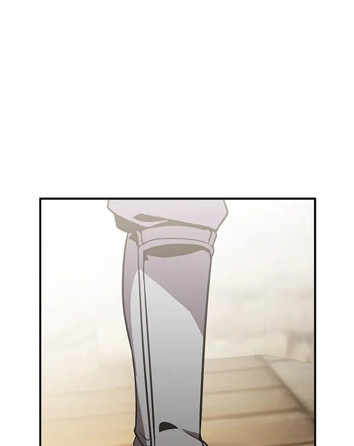 第106话 第115页