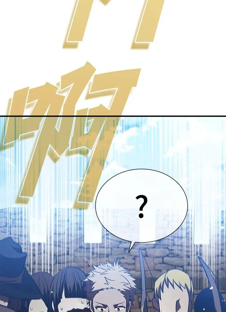 第106话 第118页