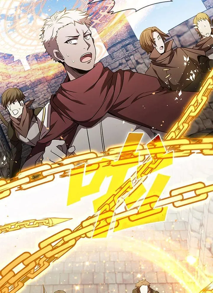 第106话 第123页