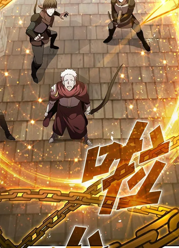 第106话 第124页