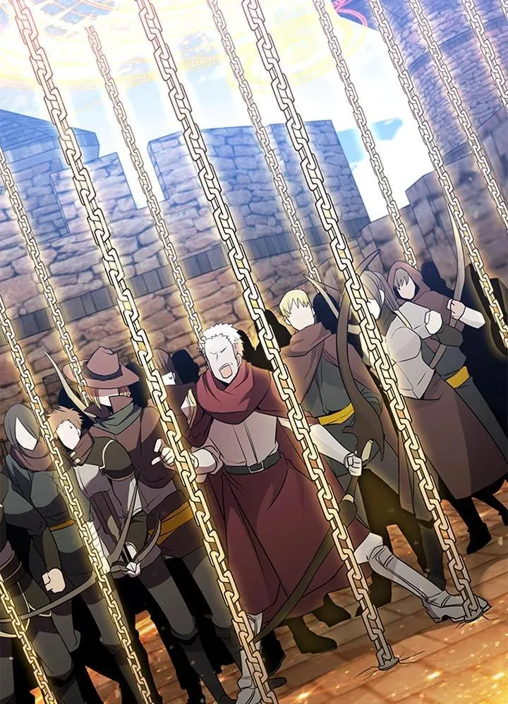 第106话 第127页