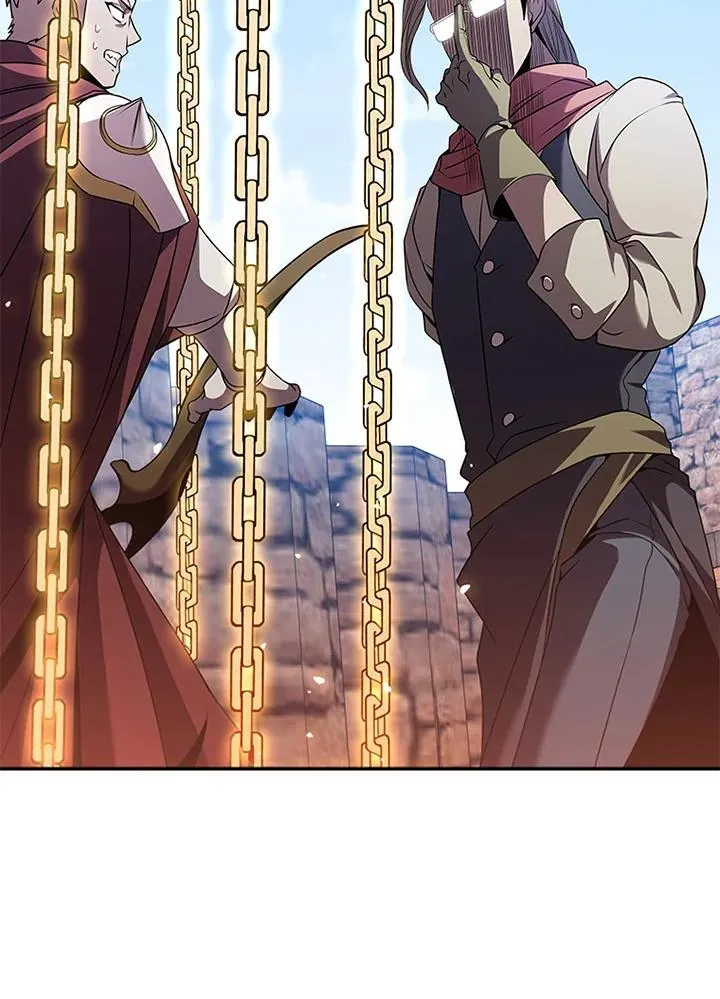 第106话 第132页