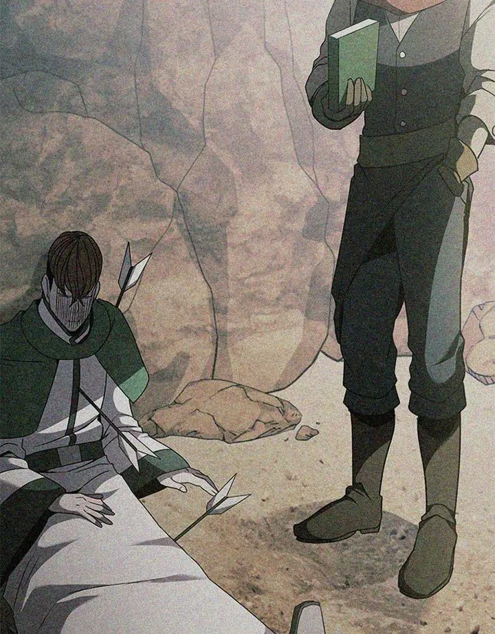 第106话 第139页