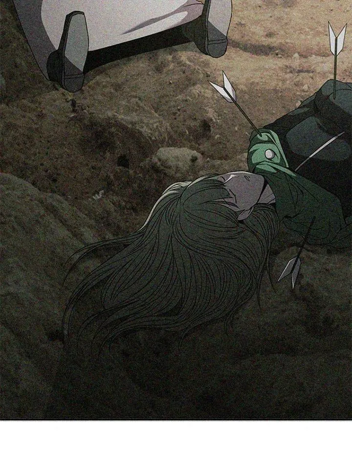 第106话 第140页