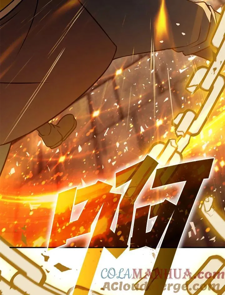 第106话 第149页