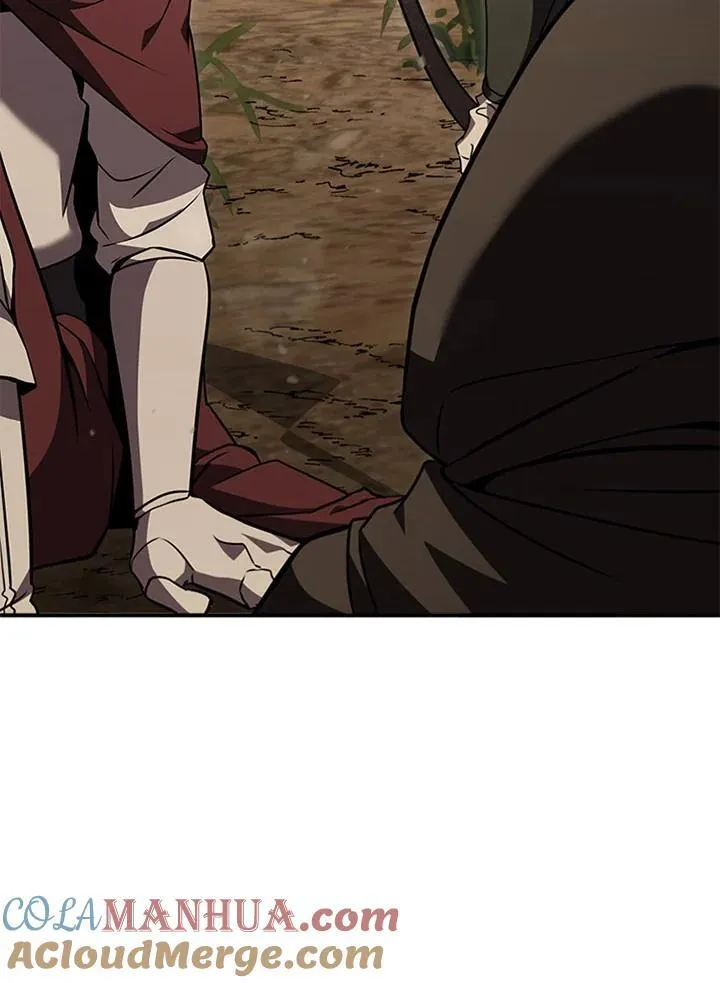 第106话 第157页