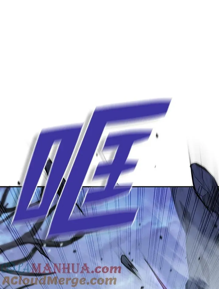 第107话 第29页