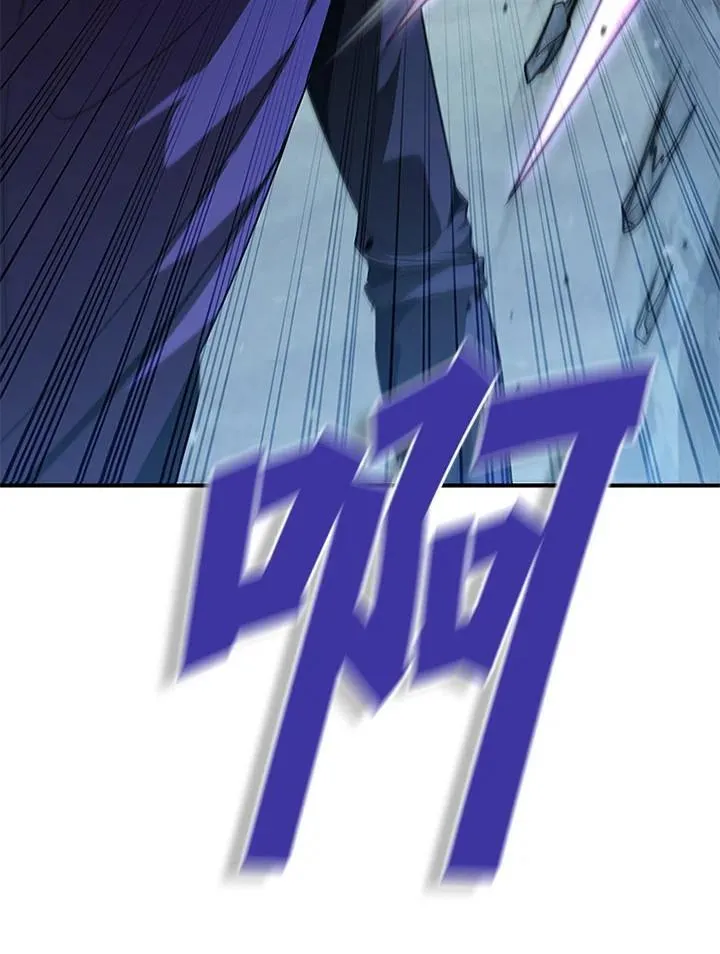 第107话 第31页