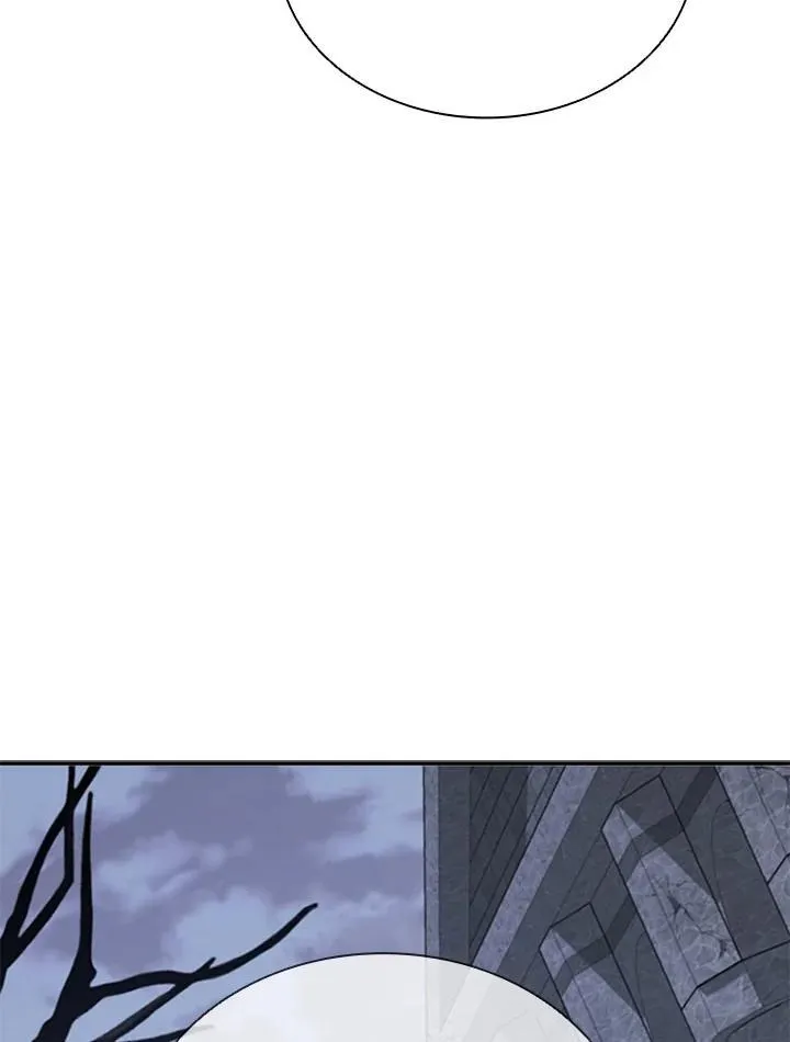 第107话 第46页