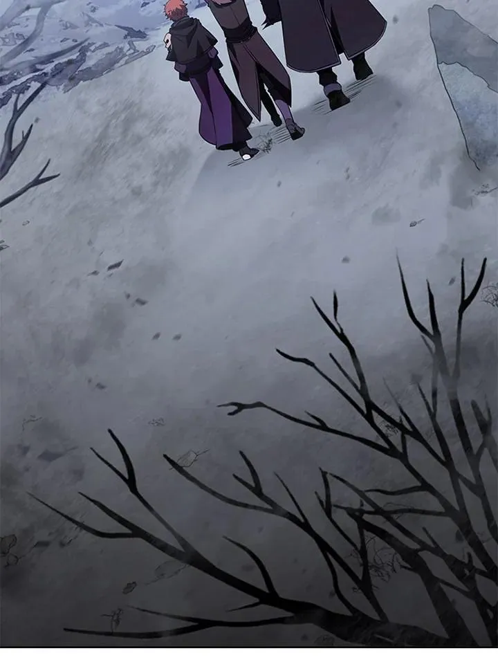 第107话 第48页