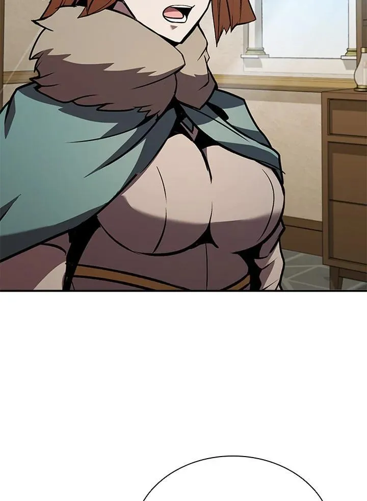 第107话 第68页