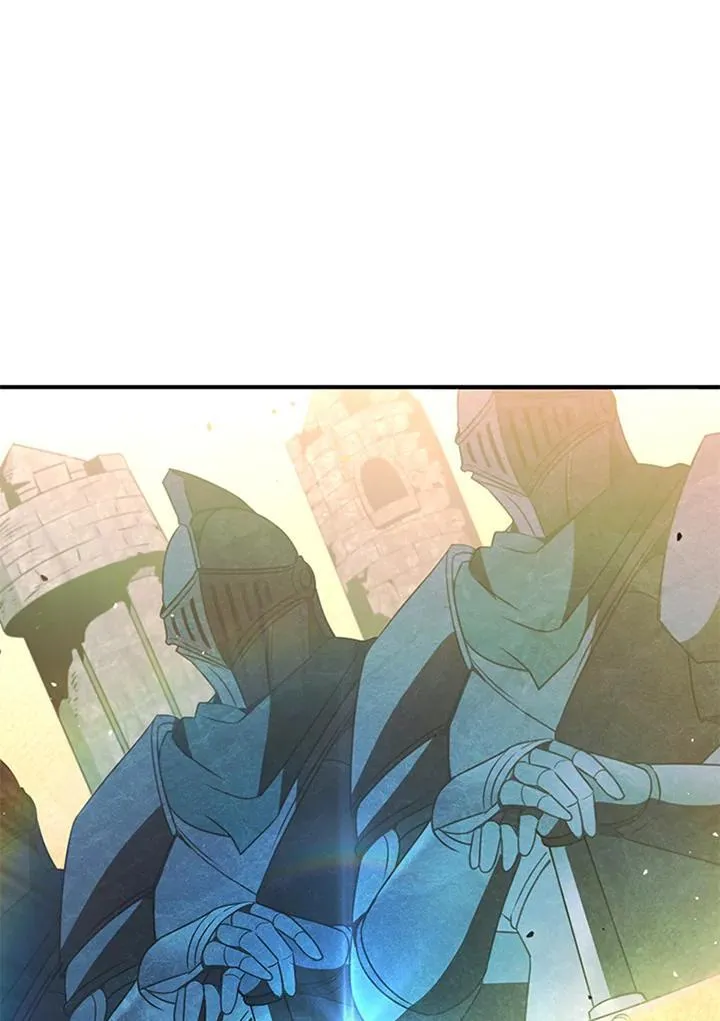 第107话 第88页