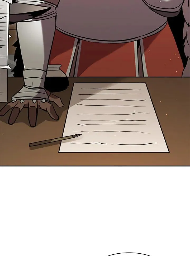 第107话 第102页