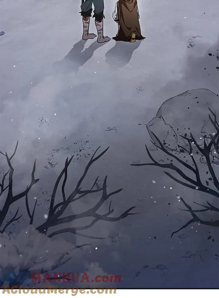 第107话 第109页