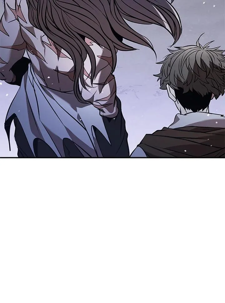 第107话 第114页