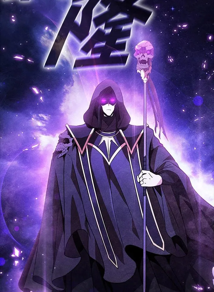 第107话 第127页