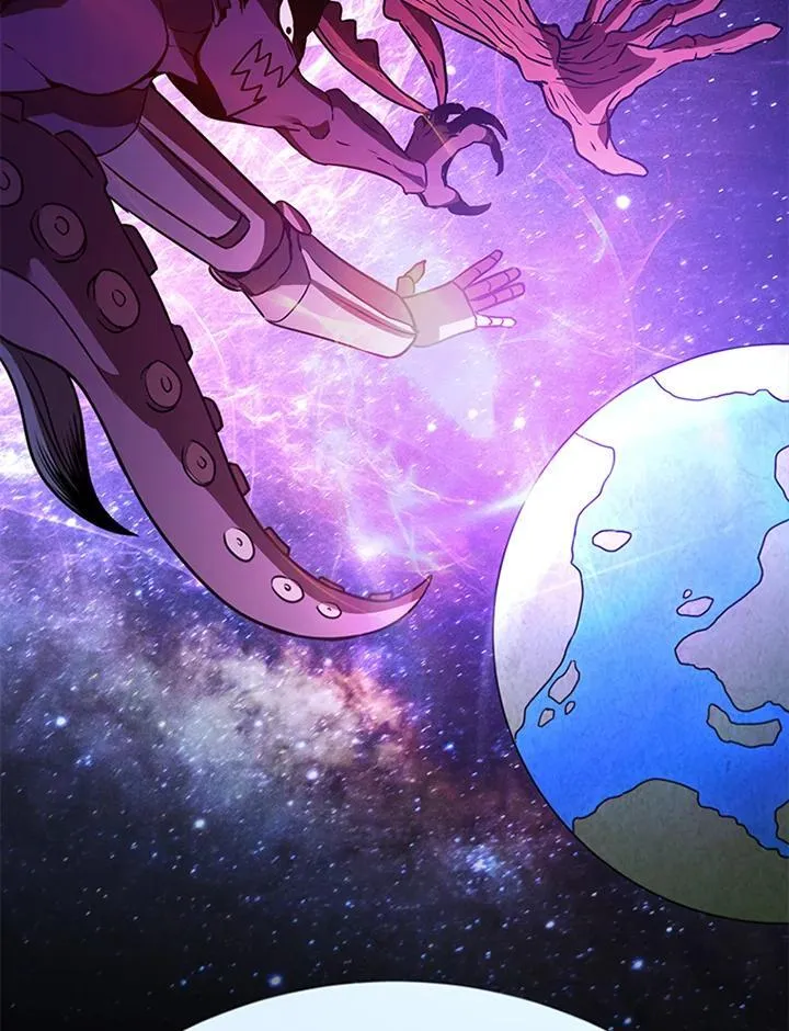 第107话 第132页