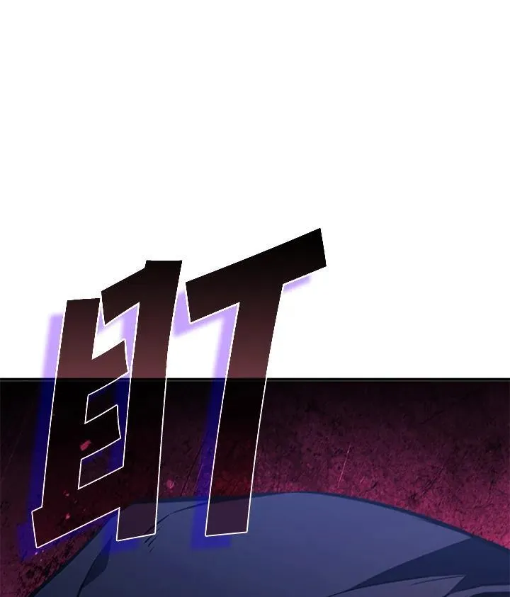 第107话 第148页