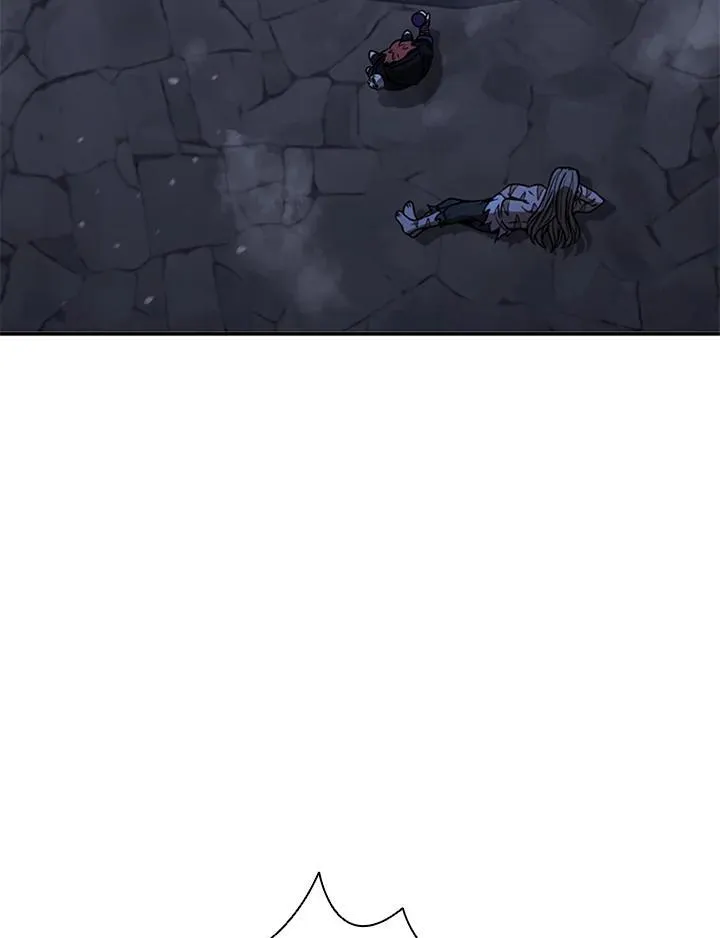 第108话 第4页